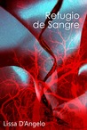 Refugio de Sangre
