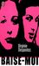 Baise Moi (Paperback)