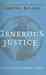 Generous justice : how God's grace makes us just