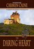 The Daring Heart