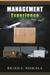 Management Experience by Brian E. Niskala Management Experience by Brian E. Niskala