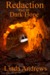 Redaction: Dark Hope (Redac...
