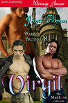 Virgil (Marius Brothers, #8)