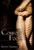 Comfort Food (ebook)