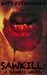 Sawkill : A Zombie Novel