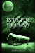 Into the Hollow (Experiment in Terror, #6)