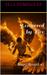 Tempered by Fire (Angel Bou...