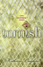 Tarnish by Katherine Longshore