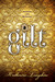 Gilt (Paperback)