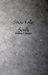 Snow Falls South by Joshua C. Geiger Snow Falls South by Joshua C. Geiger