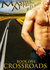 Crossroads (Master & Apprentice, #1)