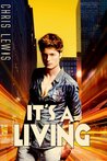 It's A Living