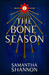 The Bone Season (Paperback)