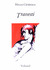 Travesti (Paperback)