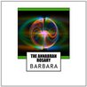 The Annabran Rosary by Barbara