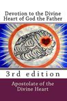 Devotion to the Divine Heart of God the Father