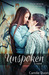 Unspoken by Camille Dixon