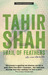 Trail of Feathers: In Search of the Birdmen of Peru (Kindle Edition)