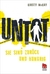 Untot: Sie sind zurück und hungrig (Undead, #2)