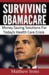Surviving ObamaCare: Money ...