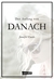 Der Anfang von danach (Hardcover)