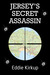 Jersey's Secret Assassin