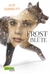 Frostblüte (Ruan, #2)