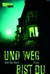 Und weg bist du (Paperback)
