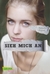 Sieh mich an (Paperback)