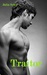 Traitor (Impossible, #2)