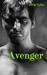 Avenger (Impossible, #3)