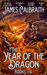 The Year of the Dragon, Books 1-4