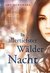 In allertiefster Wälder Nacht (Paperback)