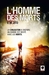 L'homme des morts (Paperback)