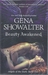 Beauty Awakened (Paperback)