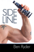 Side Line by Ben Ryder Side Line by Ben Ryder