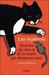 histoire du chat et de la souris qui devinrent amis