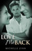 Love Me Back