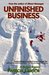 Unfinished Business (A Malo...