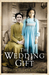 The Wedding Gift by Marlen Suyapa Bodden