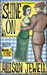 Shine On by Allison Jewell Shine On by Allison Jewell