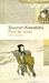 País de Nieve (Paperback)
