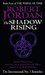 The Shadow Rising (Wheel of Time, #4)