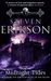 Midnight Tides (Malazan Book of the Fallen, #5)