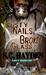 Rusty Nails, Broken Glass