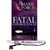 Fatal Consequences (Fatal, #3)