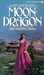 Moondragon by Noël Vreeland Carter Moondragon by Noël Vreeland Carter