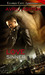Love the Sinner (Kindle Edition)