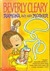 Ramona And Her Mother (Paperback)