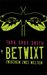 Betwixt - Zwischen zwei Welten